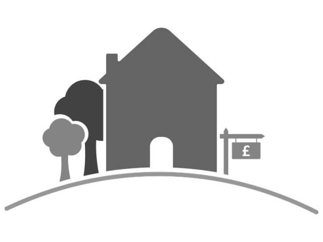 ANTALYA AKSU ALTINTAŞDA KAT KARŞILIĞI ORAN %50